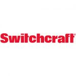 switchcraft logo