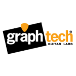 logo_graphtech
