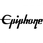 Epiphone logo