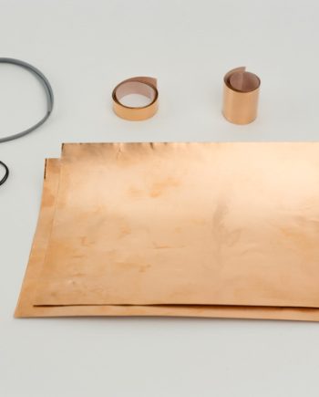 Self-adhesive Shielding Standard Kit