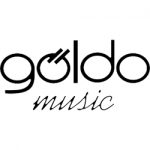 goeldo logo