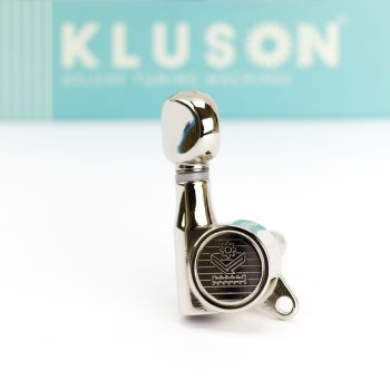 Image of KLUSON MK6LN
