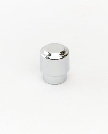 Image of Chrome Switch Tip for Tele