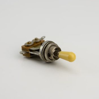3-way-toggle-switch-relic