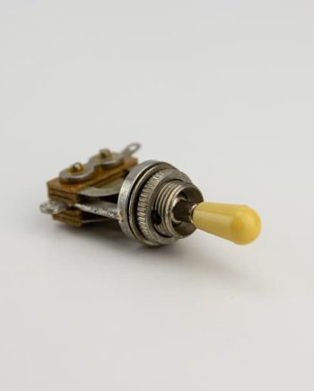 3-way-toggle-switch-relic
