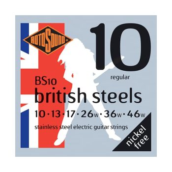 rotosound-british-steels-bs10-electric-guitar-strings