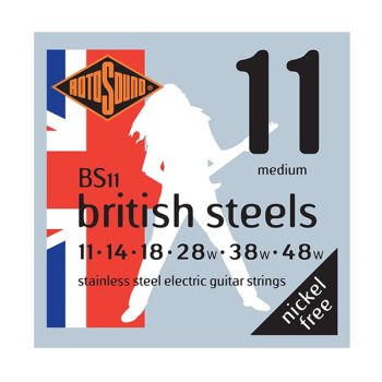 rotosound-british-steels-bs11-electric-guitar-strings