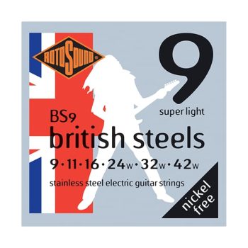 rotosound-british-steels-bs9-electric-guitar-strings