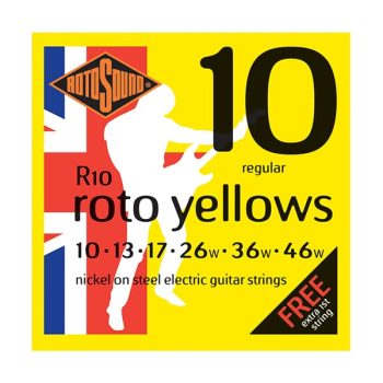 rotosound-r10-electric-guitar-strings