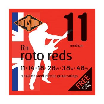 rotosound-r11-electric-guitar-strings