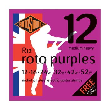 rotosound-r12-electric-guitar-strings