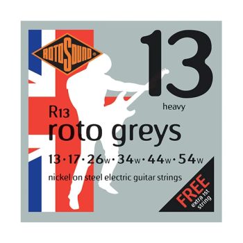 rotosound-r13-electric-guitar-strings