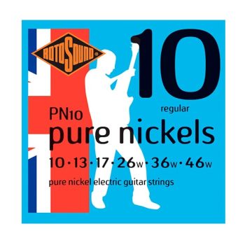 rotosound-pure-nickels-10-guitar-strings
