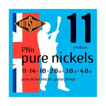 rotosound-pure-nickels-11-guitar-strings