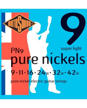 rotosound-pure-nickels-9-electric-guitar-strings
