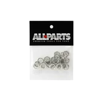 Allparts Mounting Nut