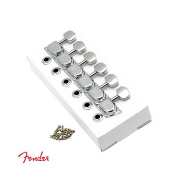 fender 70s style tuning machines