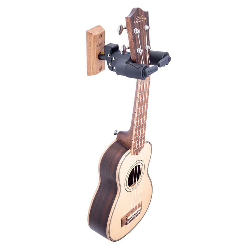 Hercules GSP38WB PLUS Guitar Hanger ⋆ Guitar Lovers