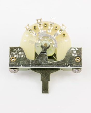 CRL 5-Way Lever Switch