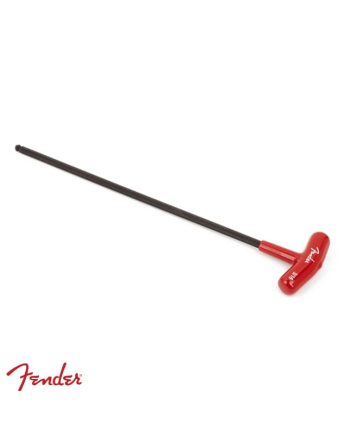 Fender T Handle 3/16″ Truss Rod Wrench