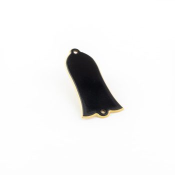 Guitar Lovers Aged Truss Rod Cover for Gibson
