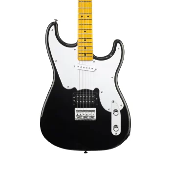 Fender Pawn Shop 51 Stratocaster