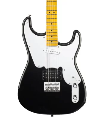 Fender Pawn Shop 51 Stratocaster