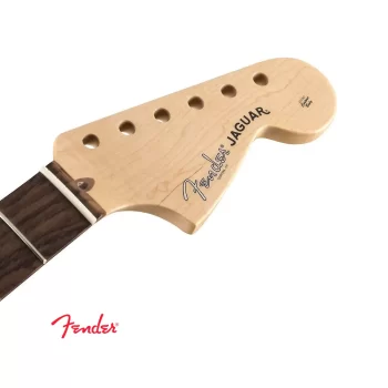 Fender American Professional Jaguar Rosewood Neck