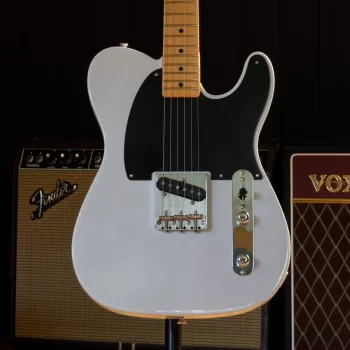 Fender Esquire 70 Anniversary