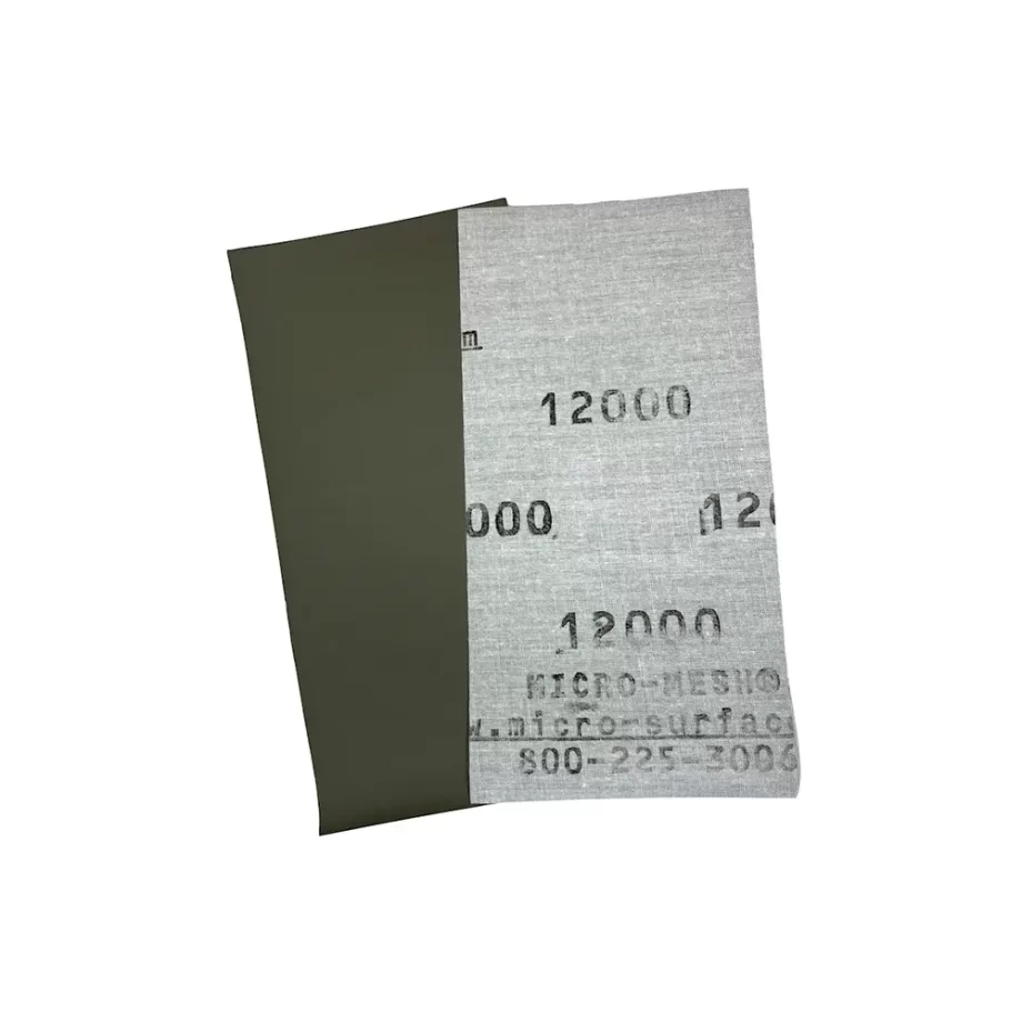 micro-mesh-12000-grit-sheet