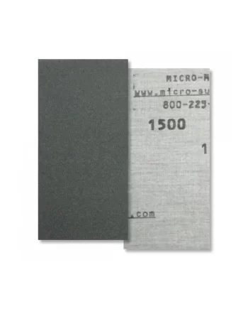 micro-mesh-1500-grit-sheet