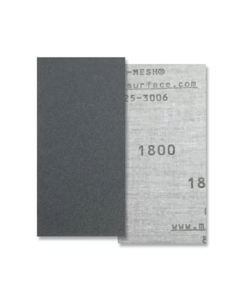 micro-mesh-1800-grit-sheet