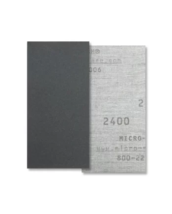 micro-mesh-2400-grit-sheet