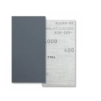 micro-mesh-4000-grit-sheet