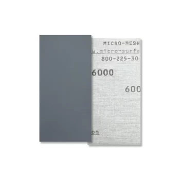 micro-mesh-6000-grit-sheet