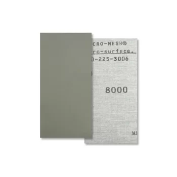 micro-mesh-8000-grit-sheet
