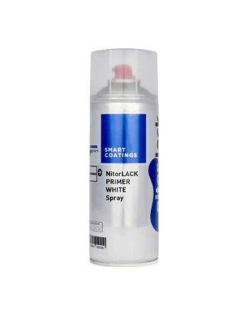 nitro-spray-white-primer