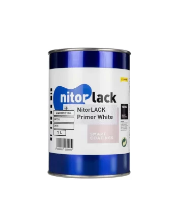 nitro-white-primer-1l