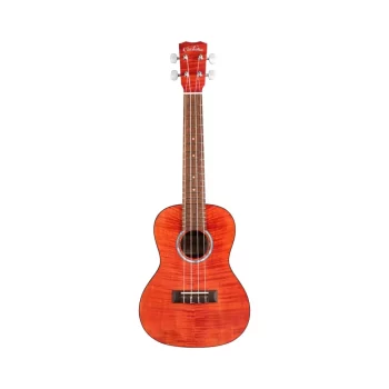 cordoba-15cfm-concert-ukulele