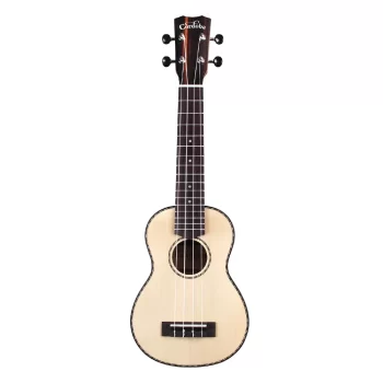 cordoba-21s-ukulele-soprano