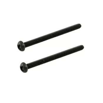 hb-height-black-screws-us