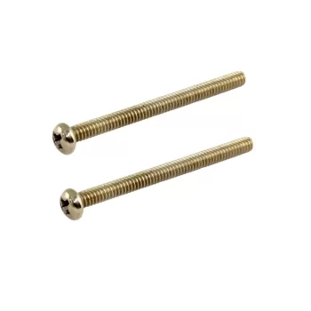 hb-height-nickel-screws-us