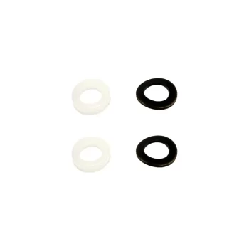 spacer-rings-for-bass-tuners