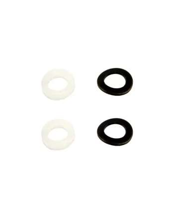 spacer-rings-for-bass-tuners