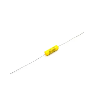mallory-mustard-tone-capacitor
