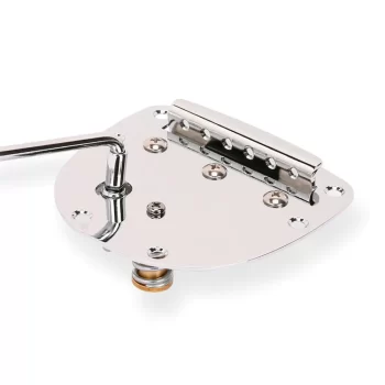 tremolo-for-jag-and-jazzmaster