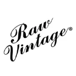 Raw Vintage guitar parts